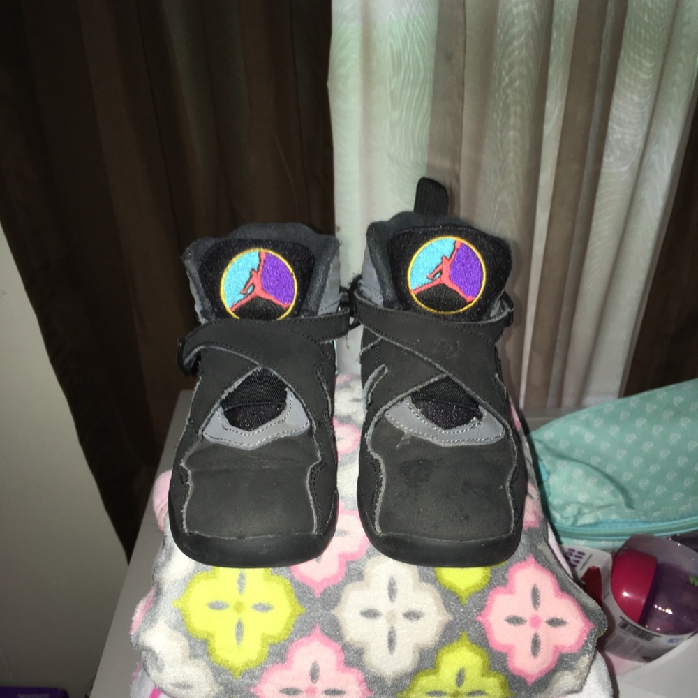 Kids Shoes